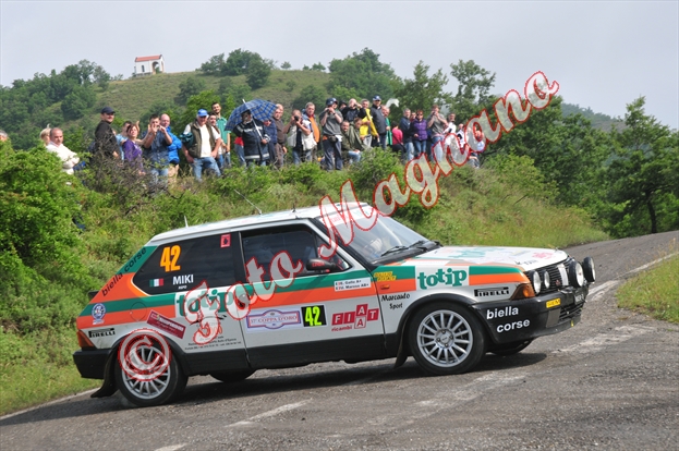 DSC_0564.jpg